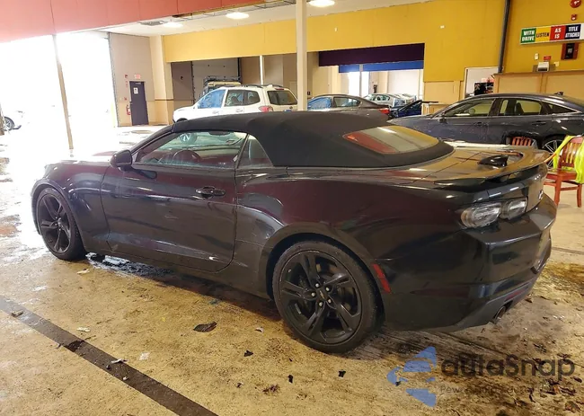 1G1FH3D70K0145224: 76473105