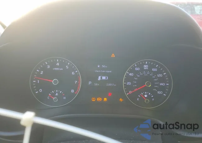 3KPF24AD2KE075614: 74987855