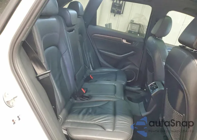 WA1CMAFP2FA043845: 75813025