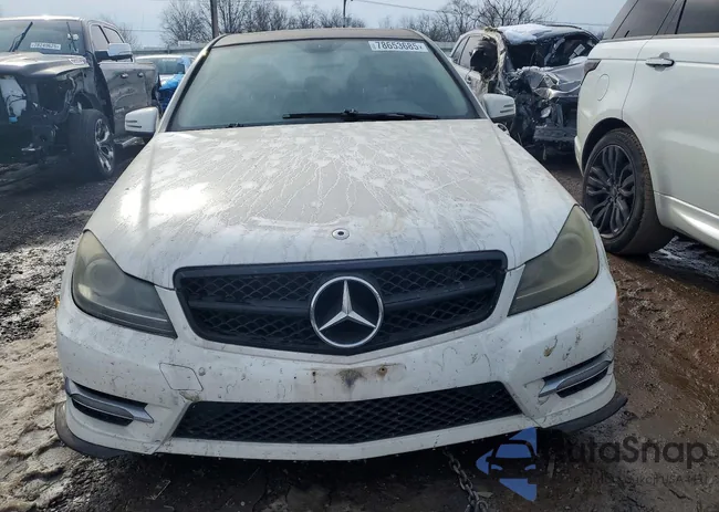 WDDGF8AB8DA764387: 78653685