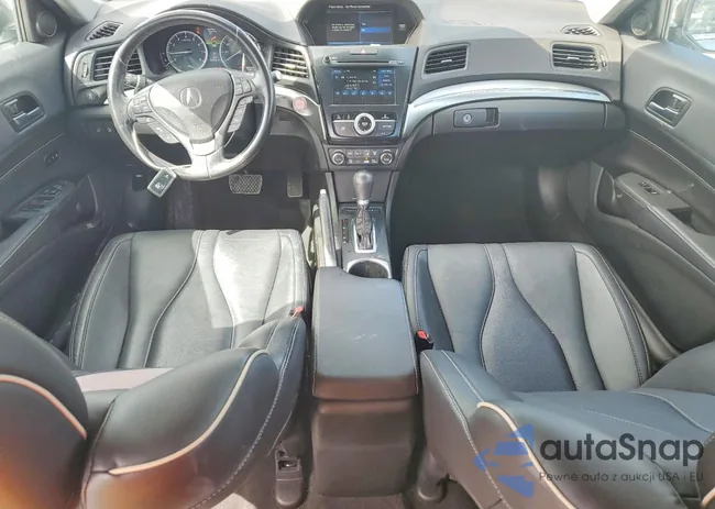 19UDE2F76MA004428: 76807545