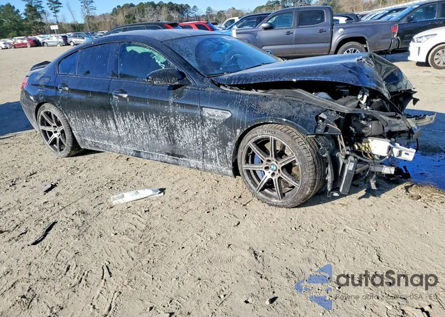 WBS6C9C53ED467337: 76466595