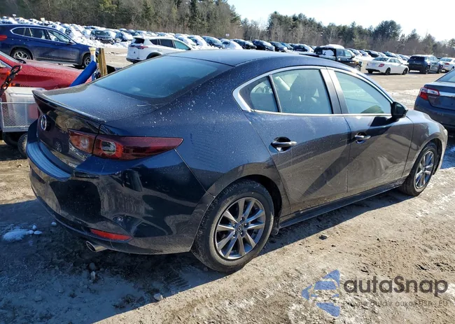 3MZBPAAM6RM436855: 75910175