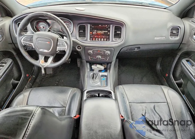 2C3CDXHG4FH915602: 73074365