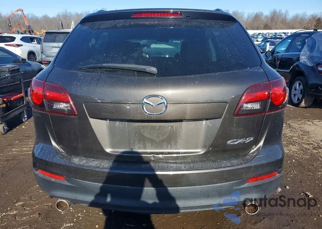 JM3TB2BA8F0456823: 75155775