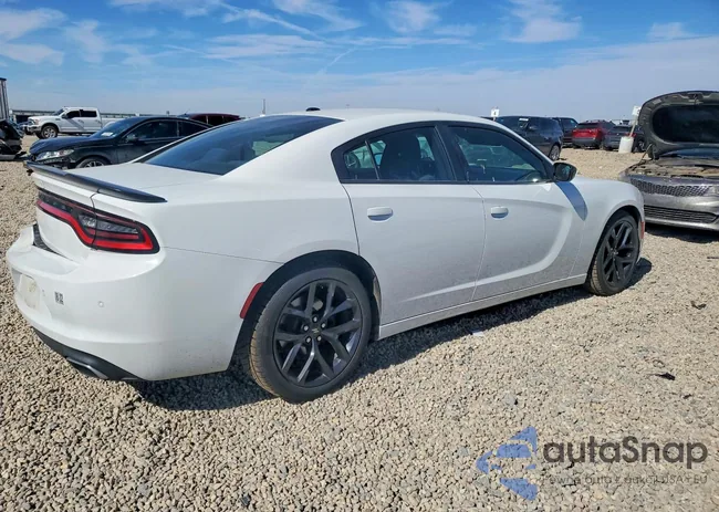 2C3CDXBG1LH180422: 76707565