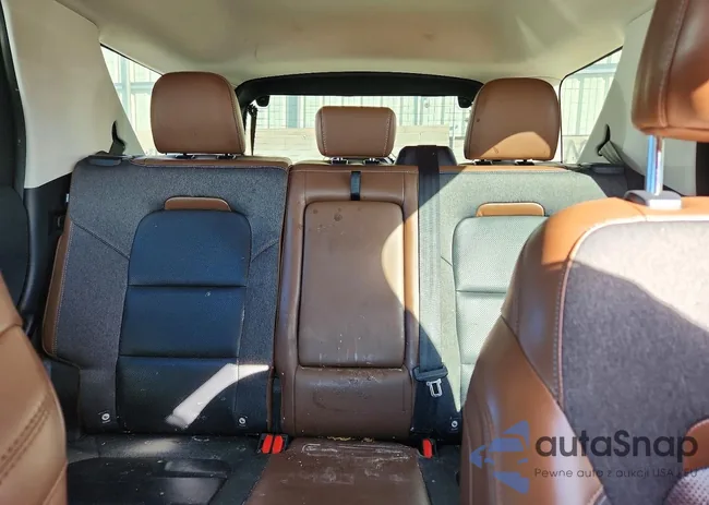 3FMCR9C65MRB21289: 77978005