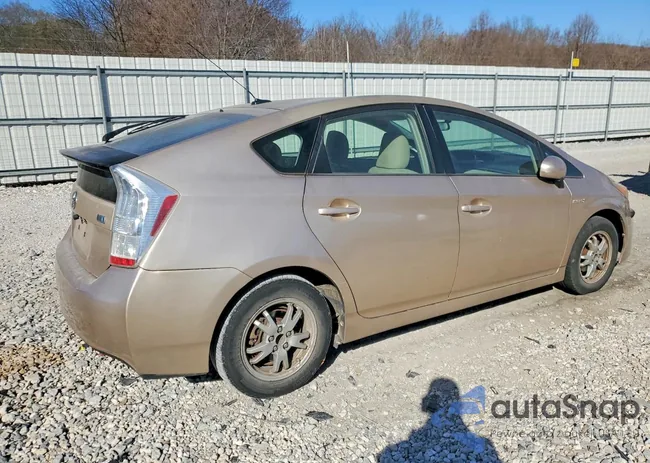 JTDKN3DU7A1006639: 79399855