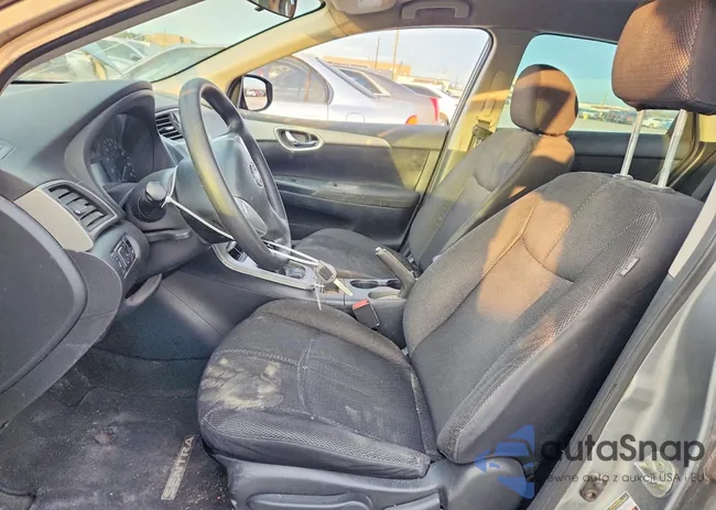 3N1AB7AP2DL662550: 77956245