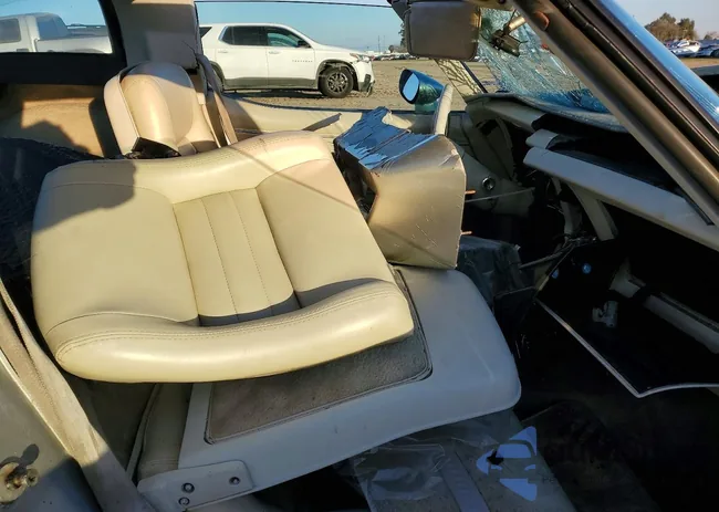 1Z8789S438061: 75213905