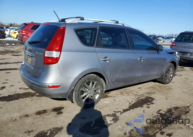 KMHDC8AE8CU145202: 76012405