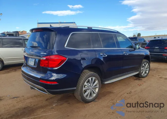 4JGDF2EE6FA527233: 77229105