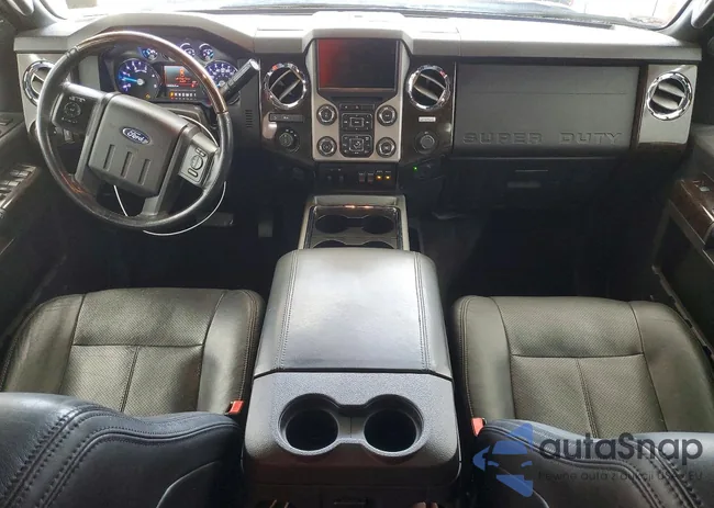 1FT7W2BT0FEC22064: 76539615