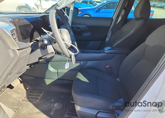 3N8AP6BA0SL334161: 77001675