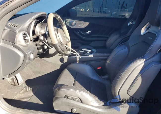 WDDWJ8HB1HF485050: 77798025