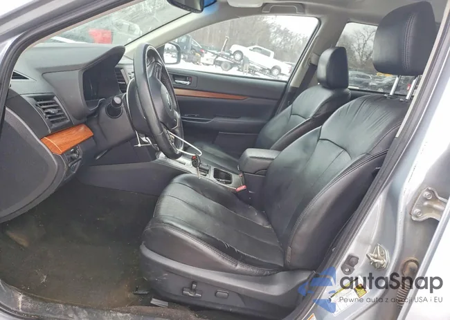 4S4BRCLC7E3312436: 75268895