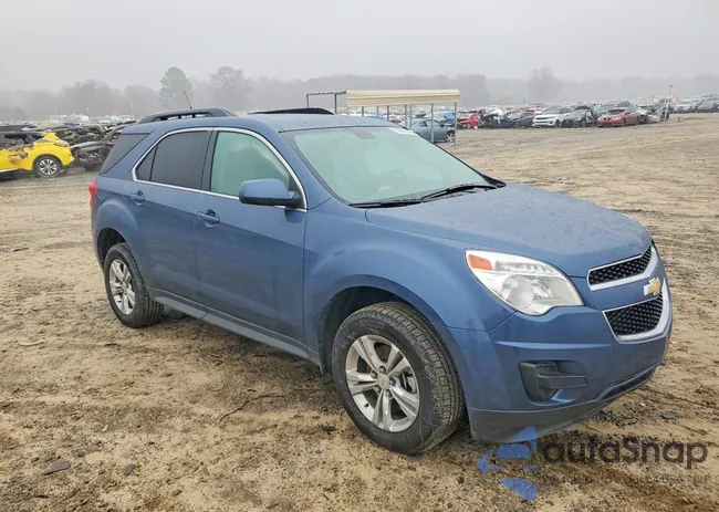 2CNALDEC8B6431486: 77681245