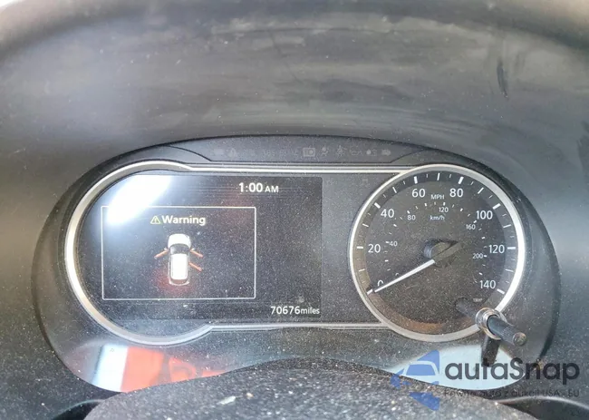 3N1CP5CU4KL534762: 76110575