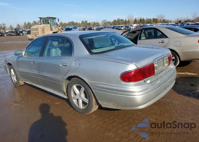 1G4HP52K644171677: 77528295