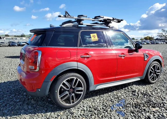 WMZYT3C32H3D98990: 78269245