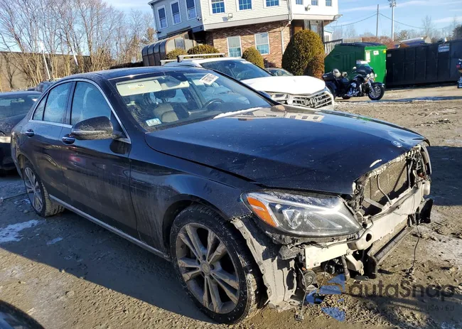 55SWF4KB7GU099862: 76570875