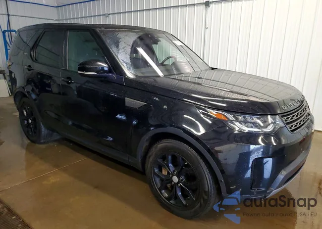 SALRG2RV8KA094633: 77917125