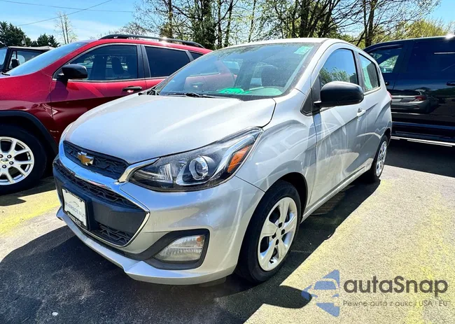 KL8CB6SA4LC469670: 77625145