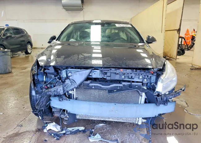 2G4GR5EK0C9160073: 76137025