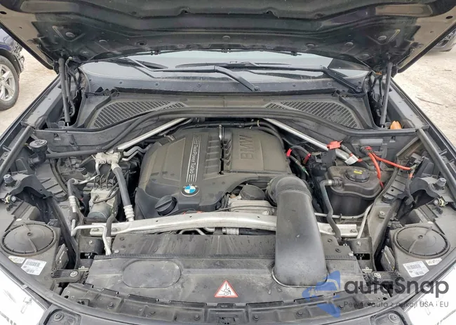 5UXKR0C54F0P02738: 76169215