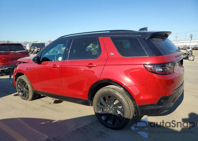 SALCL2FX3RH346328: 76440725