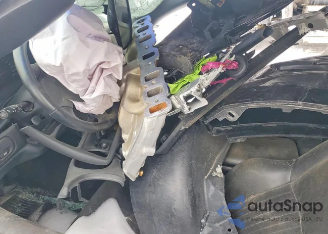 1G1YY12S835120936: 76055935