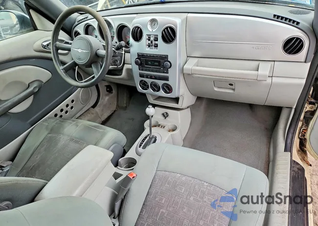 3C3JY45X67T604907: 78323495