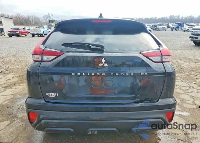 JA4ATUAA9SZ007998: 78637635