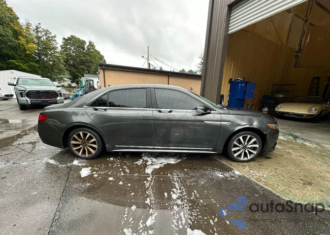 1LN6L9PK3K5604558: 76348745