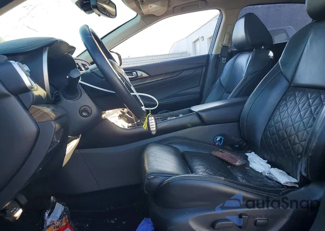 1N4AA6AP2GC401743: 75572865