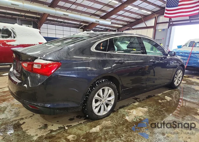 1G1ZD5ST0PF189684: 78969055