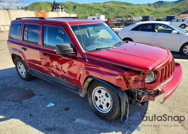 1C4NJPBA7FD429235: 78110635