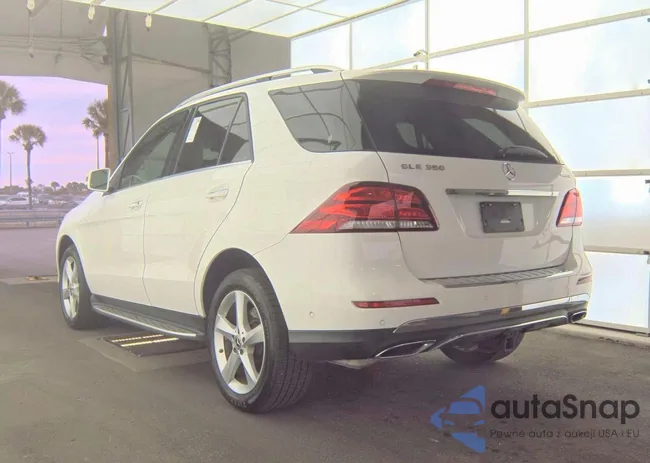 4JGDA5HB9JA999050: 77455045