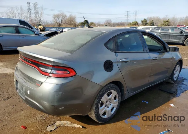 1C3CDFAH1DD202079: 76748015