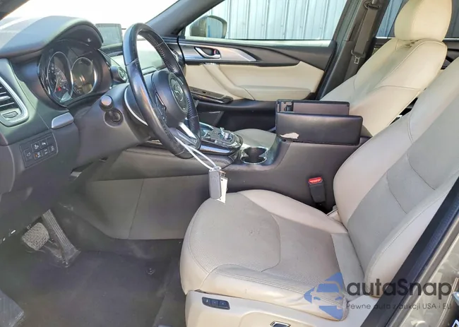 JM3TCADY6G0125208: 78661085