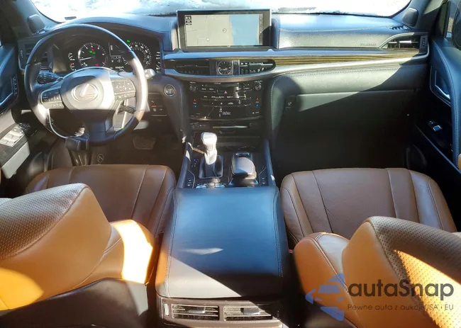 JTJDY7AX4M4384519: 76031255