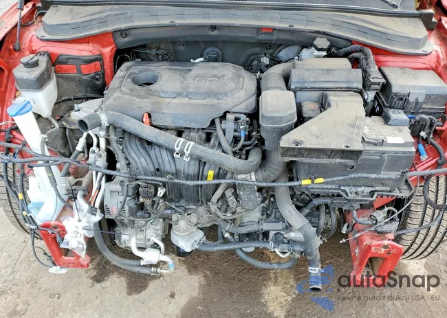 5NMS2CAD0LH186472: 75884695