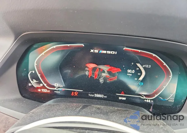 5UXJU4C08L9C19818: 74727905