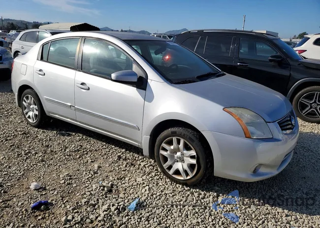 3N1AB6AP3CL703535: 76220845