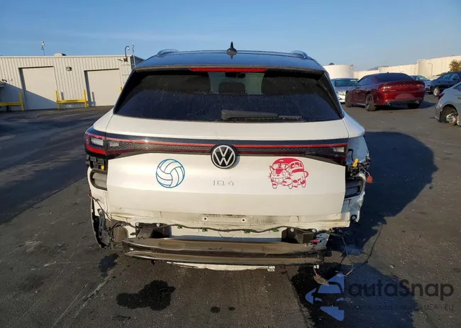 1V2FMPE82PC012311: 76439085