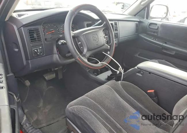 1D7HG32K24S691711: 76608875