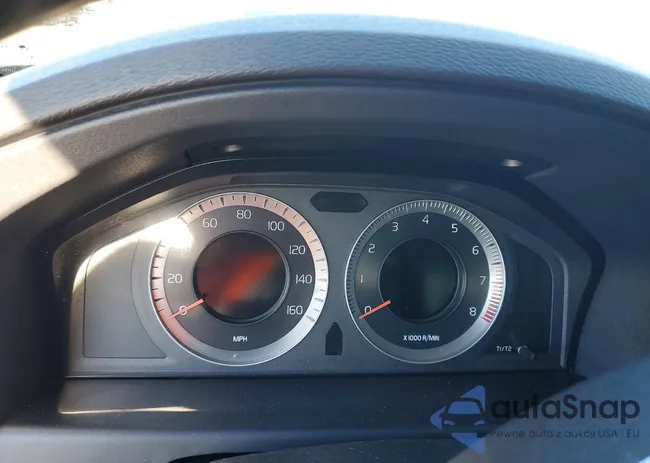 YV1982AS2A1116172: 78858685