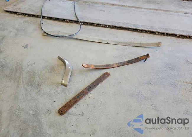 1FTWW31P05EC41816: 78287375