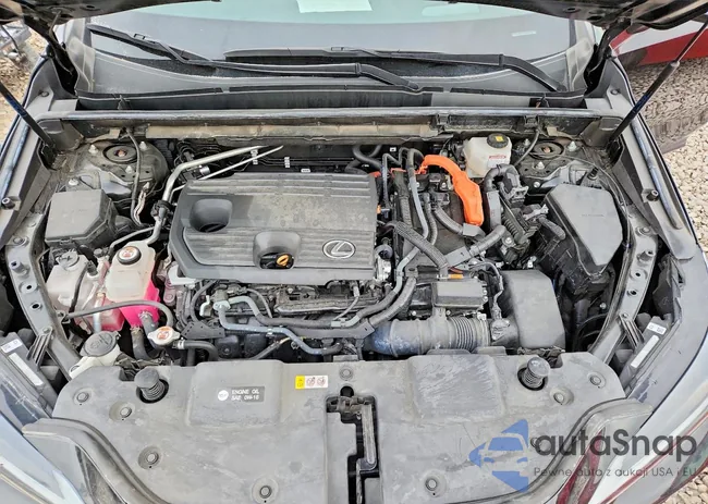 2T2GKCEZ7NC008798: 78646955