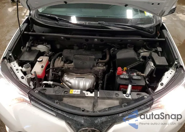 JTMBFREV0HJ120533: 74397105